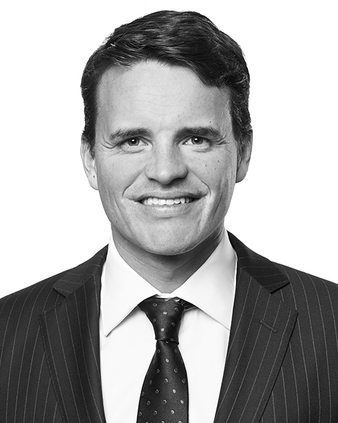 Blayney Morgan thumb