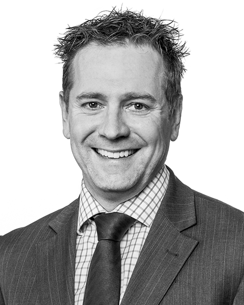 Daniel.Minihan thumb