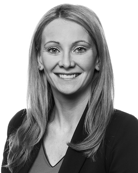 Hayley.Underwood thumb