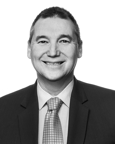 Jonathan.Thomas thumb