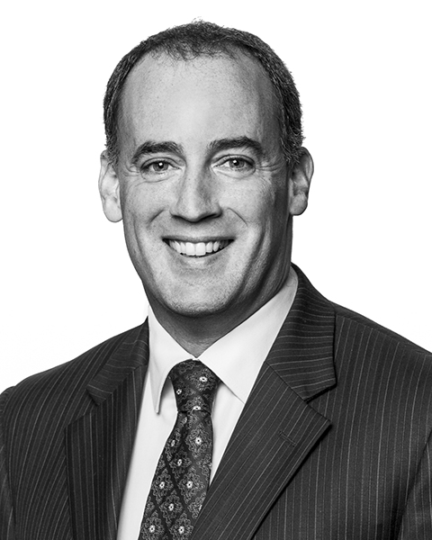 Matthew.Schofield thumb