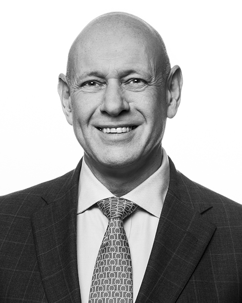 Stephen.Adrian thumb