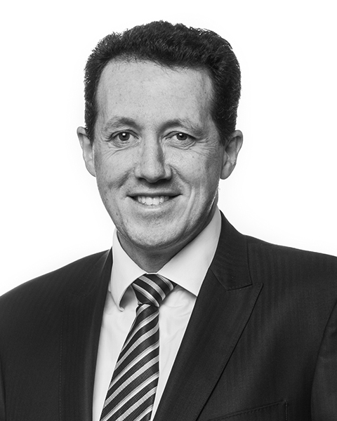 Stephen.OFlynn thumb