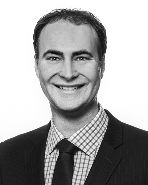 Steven.Edmonds thumb