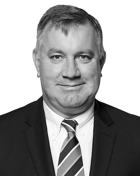 Stuart.Cioccarelli thumb