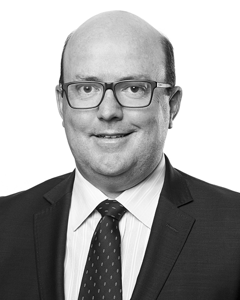 Tim.Hogan Doran thumb