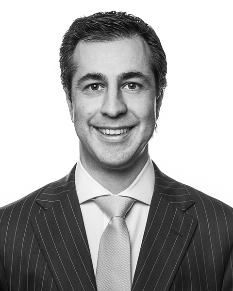 Tony.Schiavello thumb