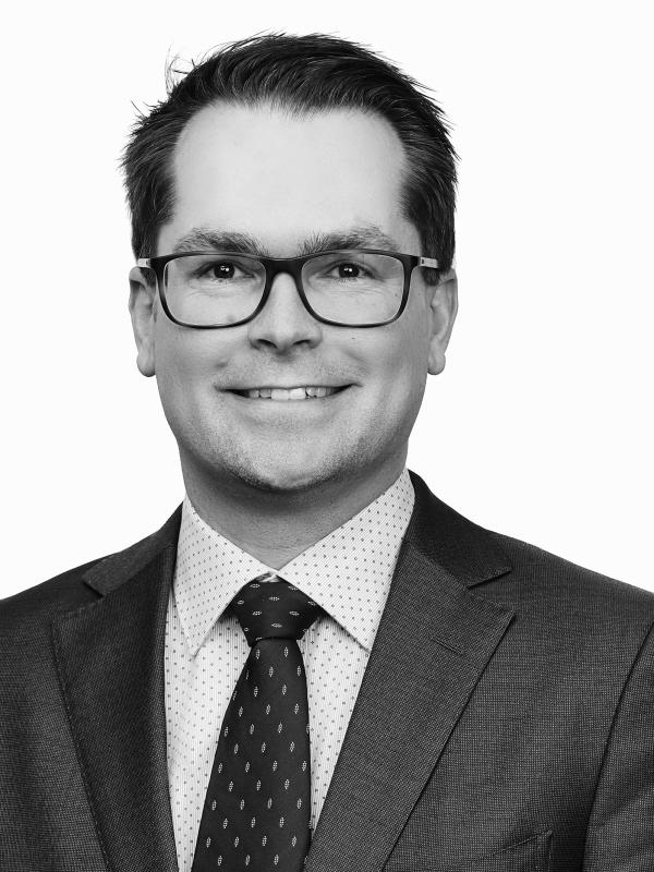 Duane Rogers 786 BW WEB