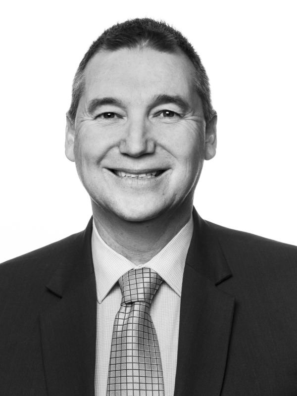 Jonathan.Thomas Edit